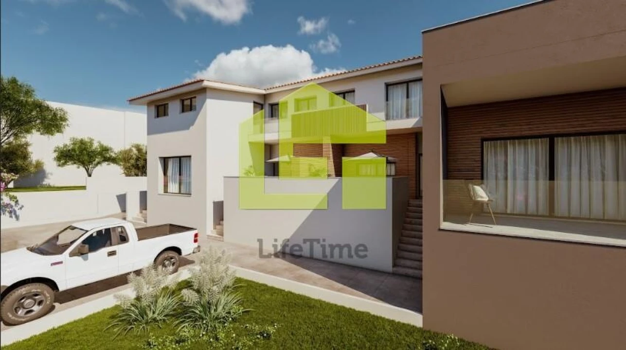 Prédio para Venda em Eiras e São Paulo de Frades Foto 6