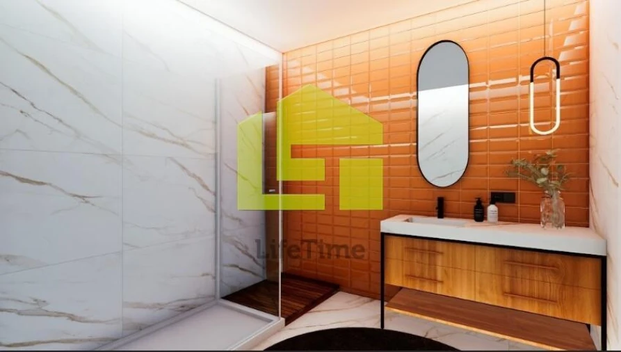 Prédio para Venda em Eiras e São Paulo de Frades Foto 15