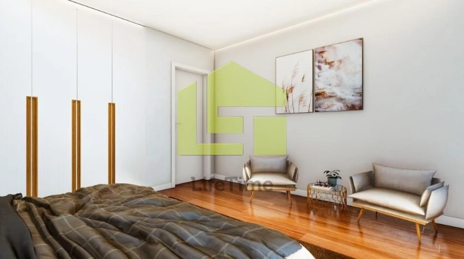 Prédio para Venda em Eiras e São Paulo de Frades Foto 14