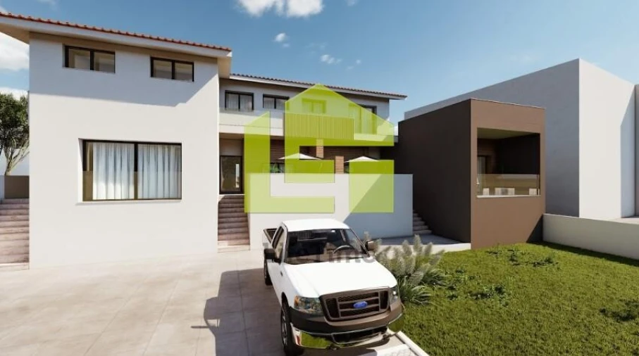 Prédio para Venda em Eiras e São Paulo de Frades Foto 5