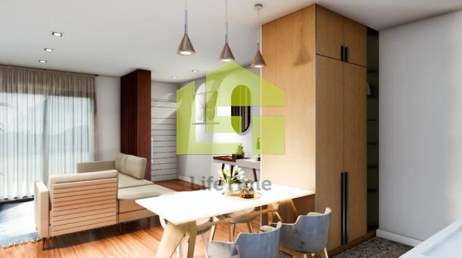 Prédio para Venda em Eiras e São Paulo de Frades Foto 13