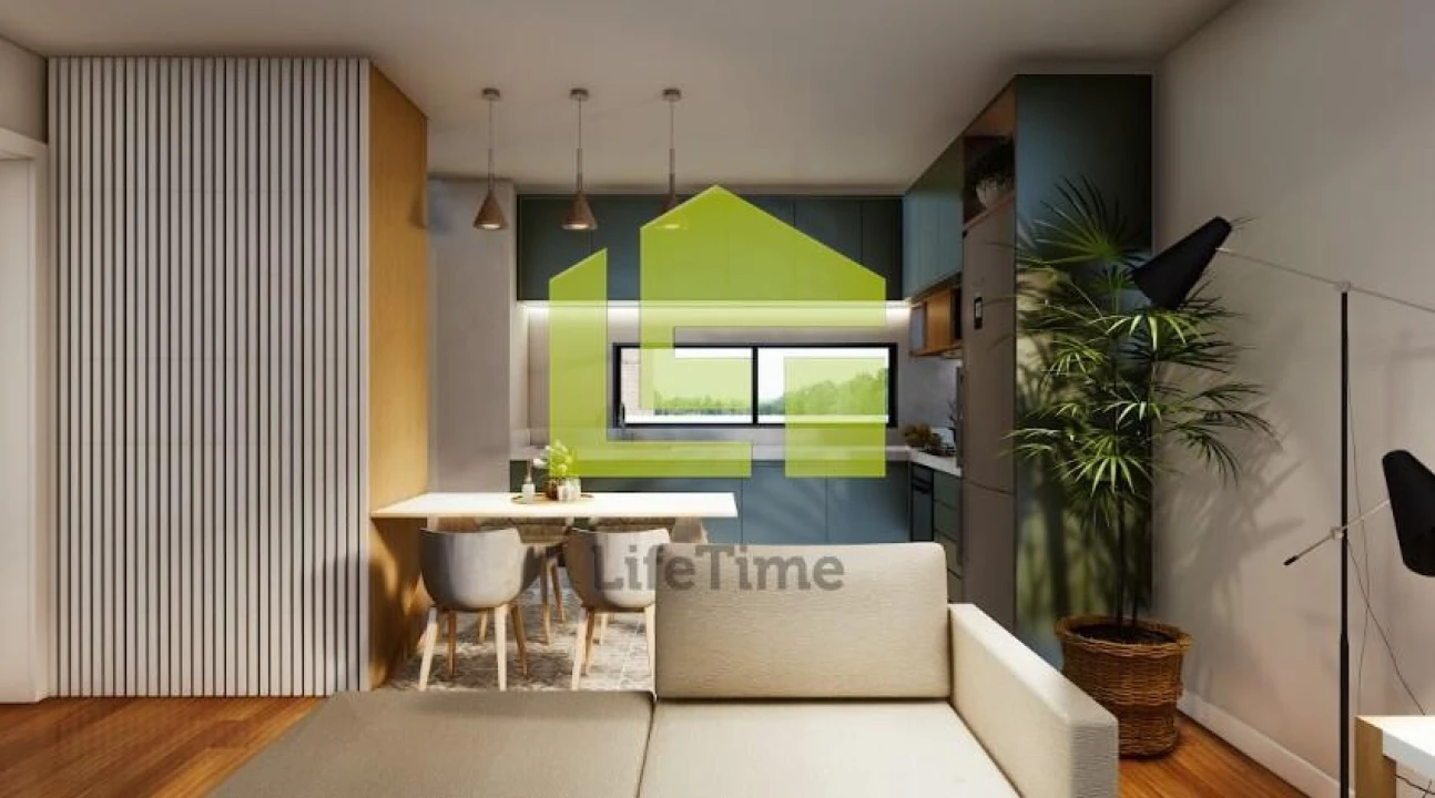 Prédio para Venda em Eiras e São Paulo de Frades Foto 12