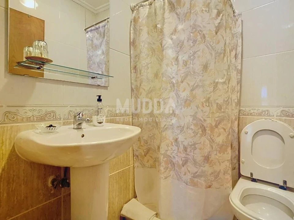 Negócio para Venda em Santa Maria Maior Foto 31