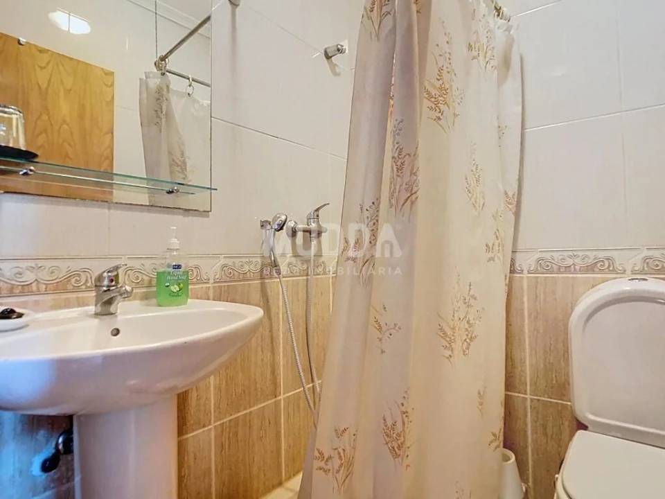 Negócio para Venda em Santa Maria Maior Foto 22