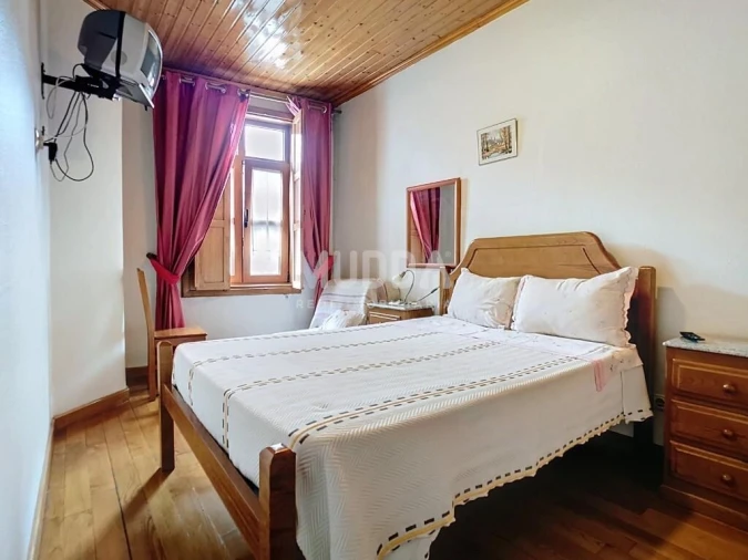 Negócio para Venda em Santa Maria Maior Foto 23