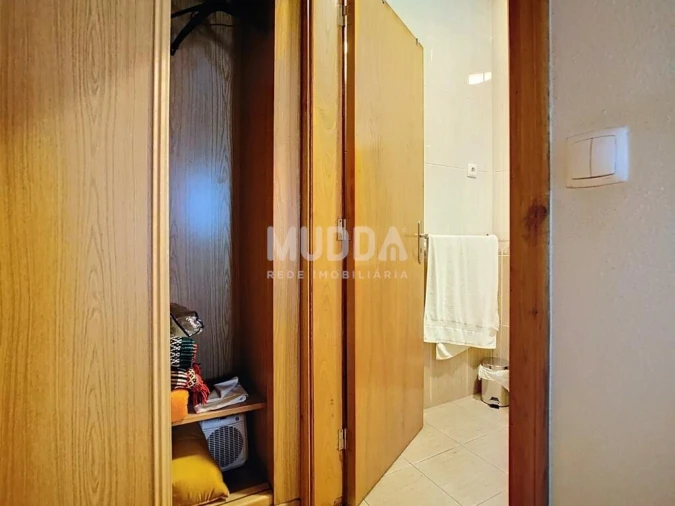 Negócio para Venda em Santa Maria Maior Foto 28