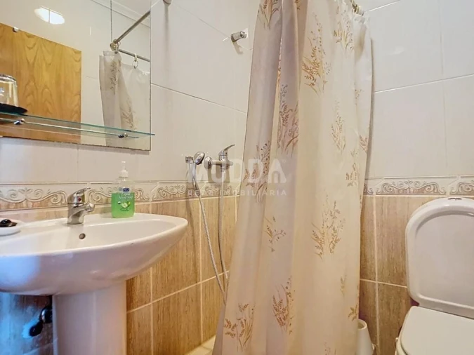 Negócio para Venda em Santa Maria Maior Foto 22