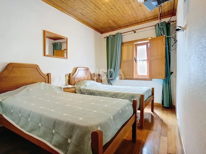 Negócio para Venda em Santa Maria Maior Foto 26