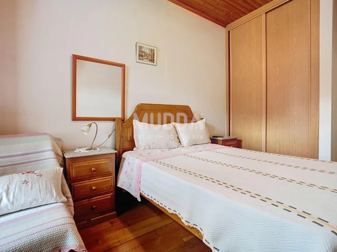 Negócio para Venda em Santa Maria Maior Foto 24