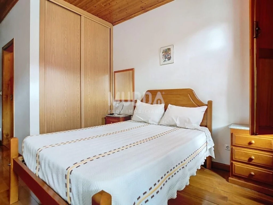 Negócio para Venda em Santa Maria Maior Foto 21