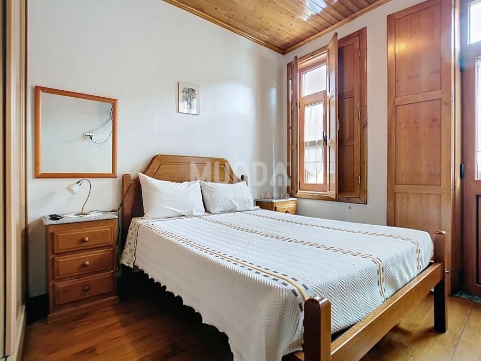 Negócio para Venda em Santa Maria Maior Foto 20