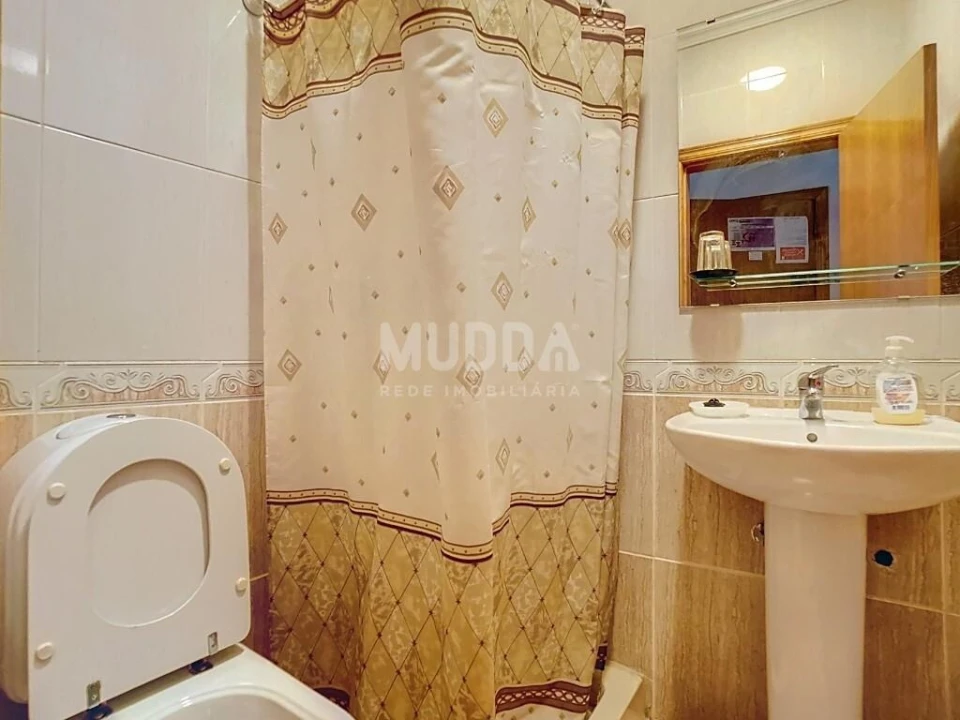 Negócio para Venda em Santa Maria Maior Foto 25