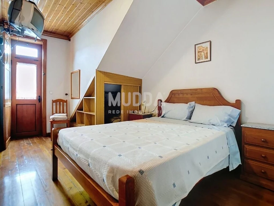 Negócio para Venda em Santa Maria Maior Foto 17