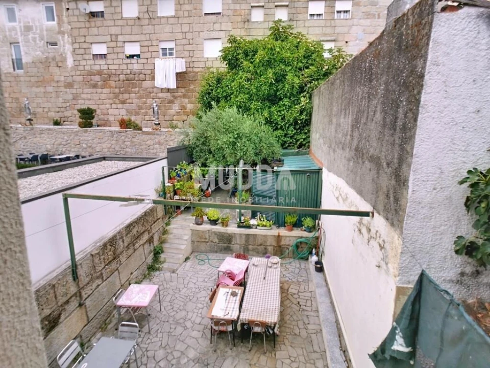 Negócio para Venda em Santa Maria Maior Foto 6