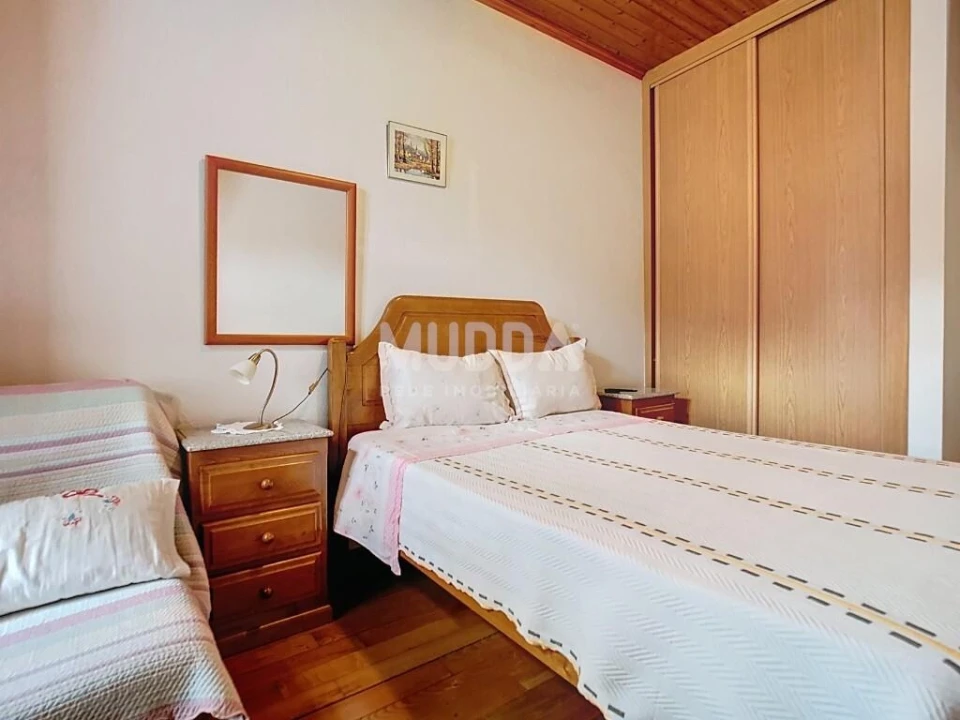 Negócio para Venda em Santa Maria Maior Foto 24