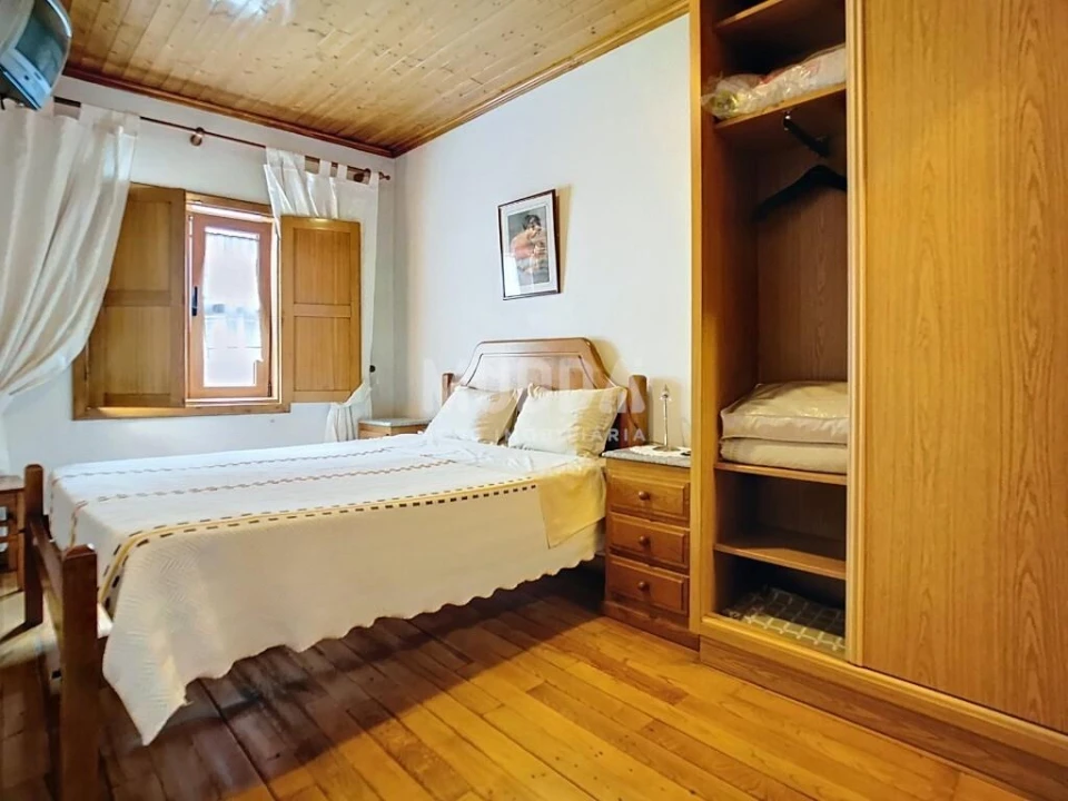 Negócio para Venda em Santa Maria Maior Foto 30