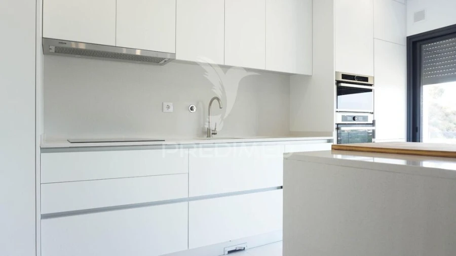 Terreno para Venda em Merelim (São Pedro) e Frossos Foto 5