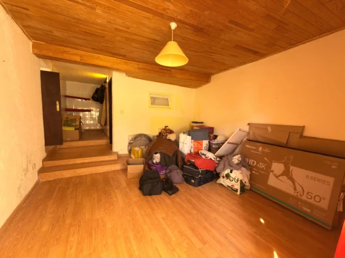 Moradia T4 para Venda em Assafarge e Antanhol Foto 10