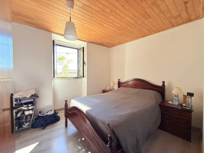 Moradia T4 para Venda em Assafarge e Antanhol Foto 6