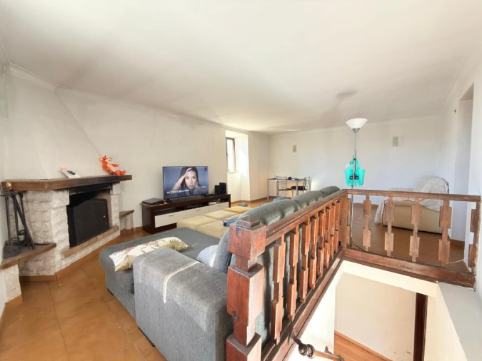 Moradia T4 para Venda em Assafarge e Antanhol Foto 8