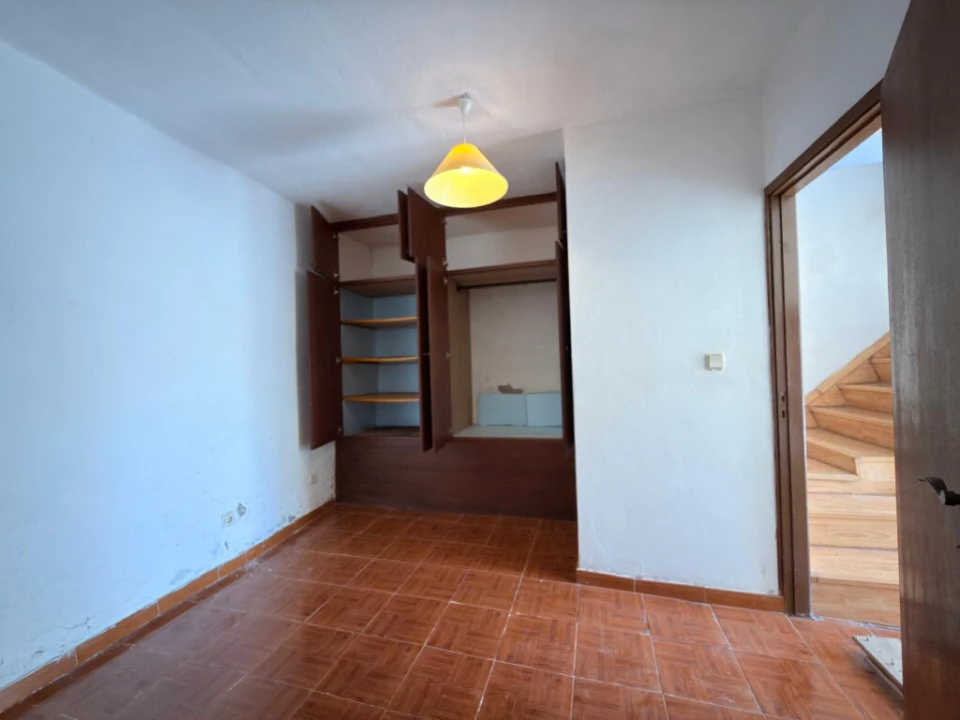 Moradia T4 para Venda em Assafarge e Antanhol Foto 9