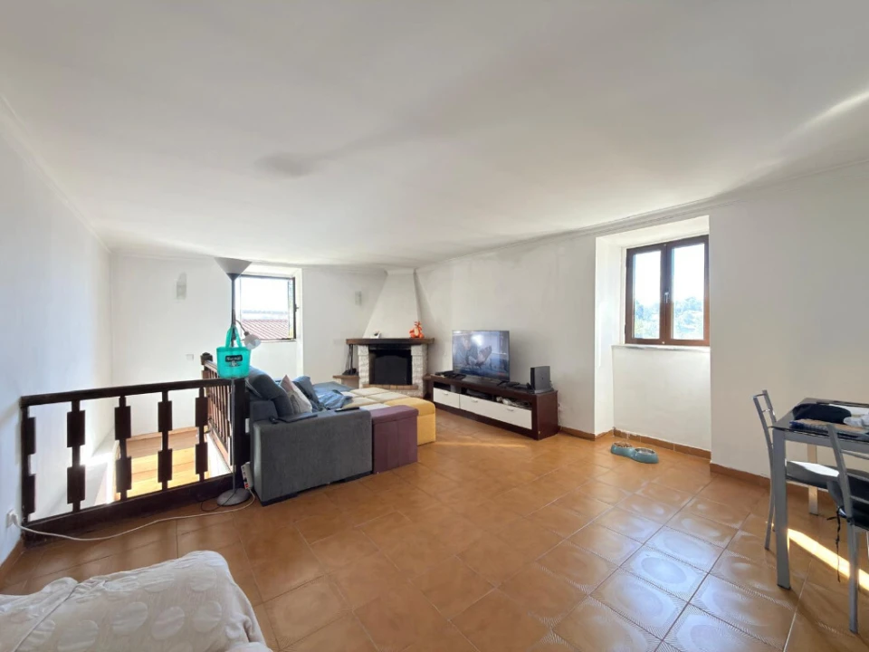 Moradia T4 para Venda em Assafarge e Antanhol Foto 7