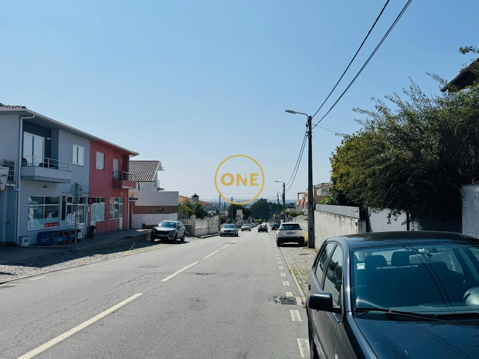 Negócio para Trespasse em Ruivães e Novais Foto 2