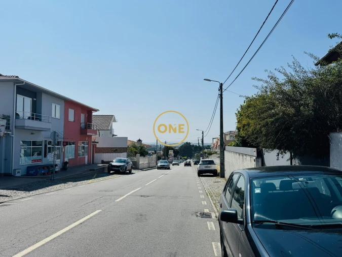 Negócio para Trespasse em Ruivães e Novais Foto 2