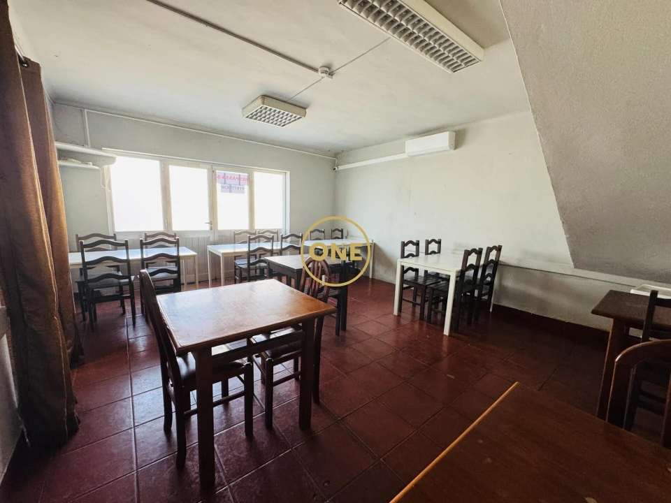 Negócio para Trespasse em Ruivães e Novais Foto 5