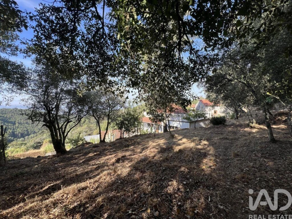 Moradia T2 para Venda em Cumeeira Foto 24