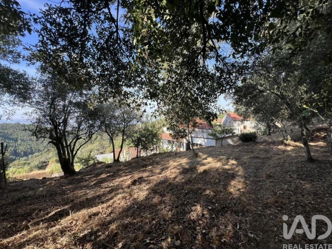 Moradia T2 para Venda em Cumeeira Foto 24