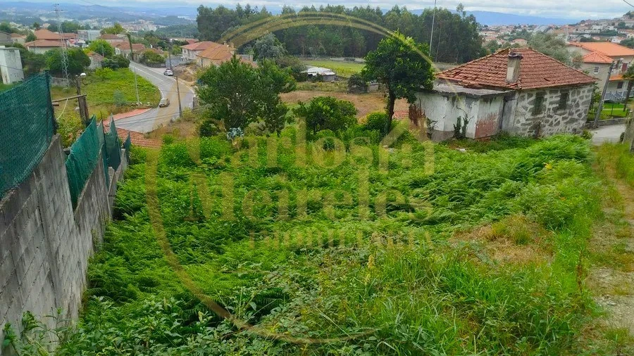 Imagem imóvel