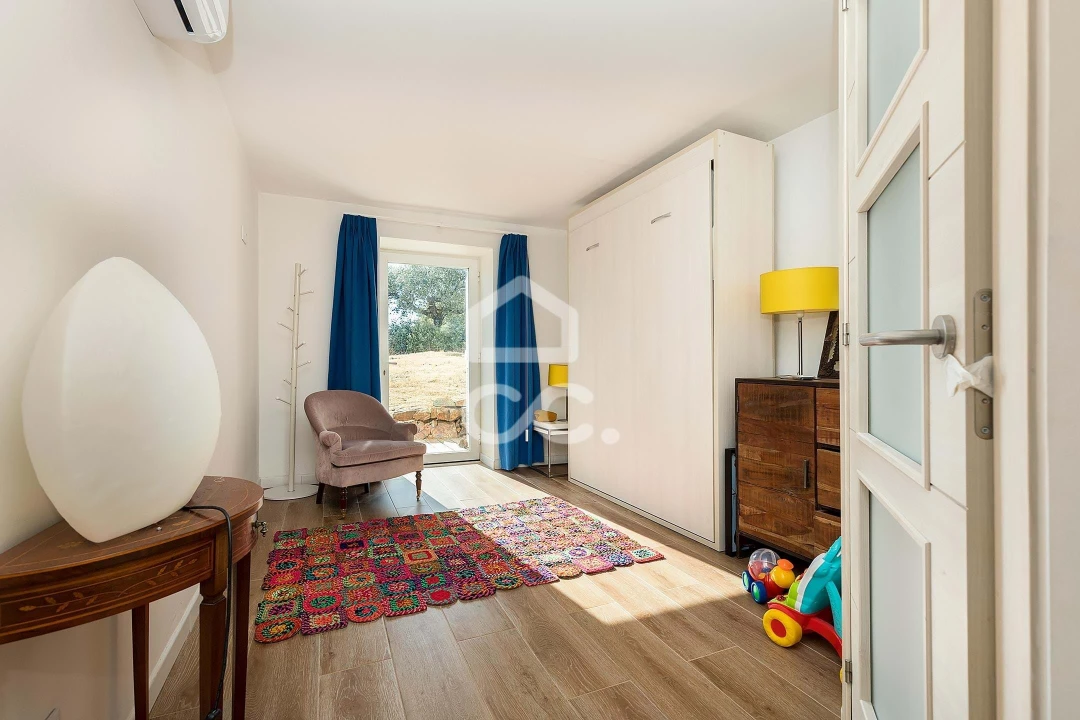 Quinta T3 para Venda em Assunção, Ajuda, Salvador e Santo Ildefonso Foto 25