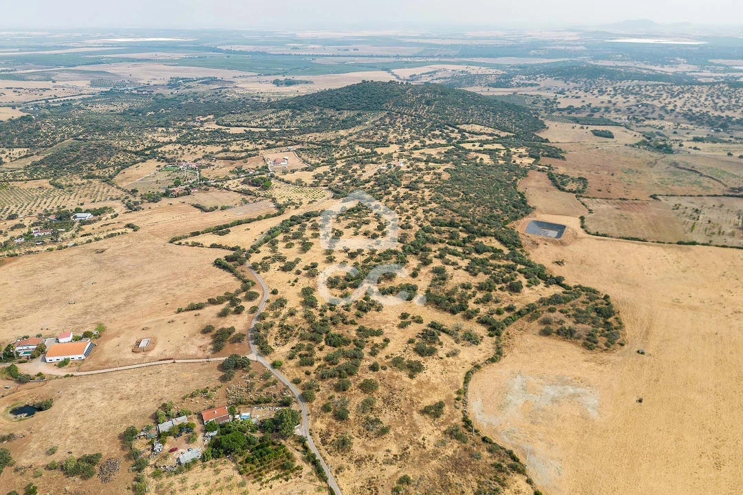 Quinta T3 para Venda em Assunção, Ajuda, Salvador e Santo Ildefonso Foto 84