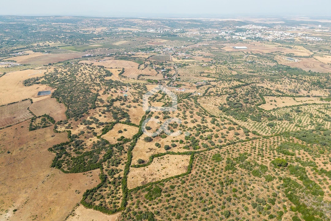 Quinta T3 para Venda em Assunção, Ajuda, Salvador e Santo Ildefonso Foto 89