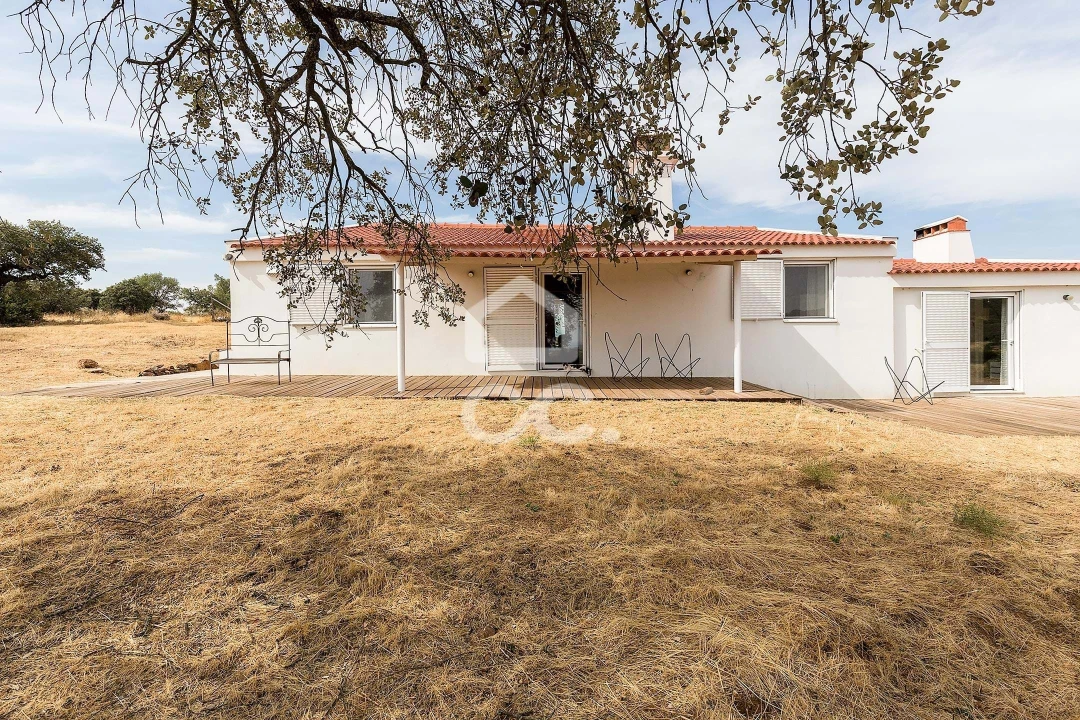 Quinta T3 para Venda em Assunção, Ajuda, Salvador e Santo Ildefonso Foto 52