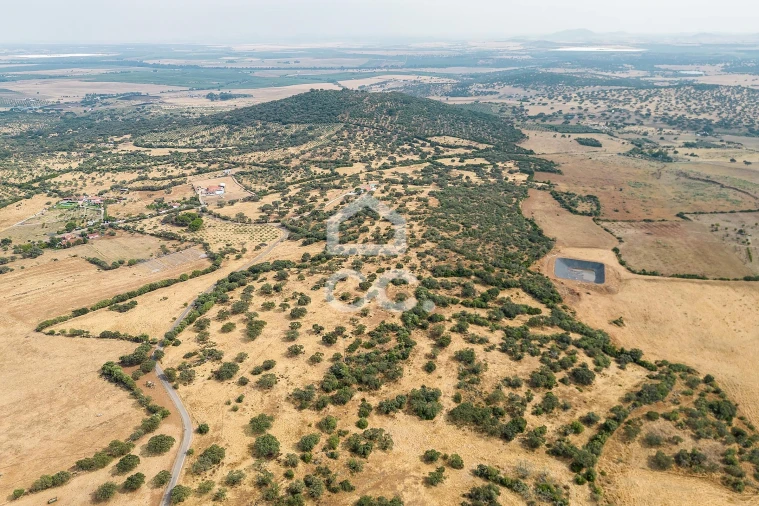 Quinta T3 para Venda em Assunção, Ajuda, Salvador e Santo Ildefonso Foto 85