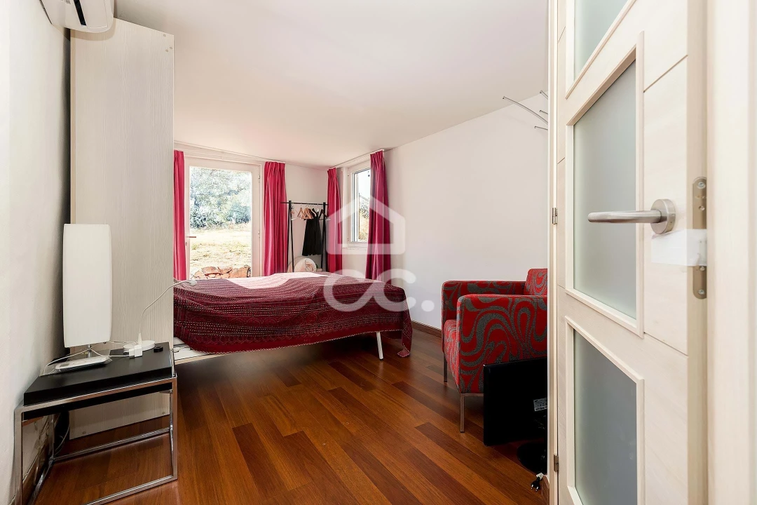 Quinta T3 para Venda em Assunção, Ajuda, Salvador e Santo Ildefonso Foto 26