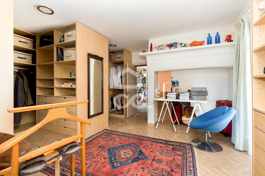 Quinta T3 para Venda em Assunção, Ajuda, Salvador e Santo Ildefonso Foto 21