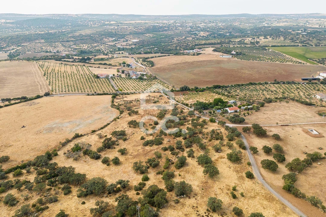 Quinta T3 para Venda em Assunção, Ajuda, Salvador e Santo Ildefonso Foto 82