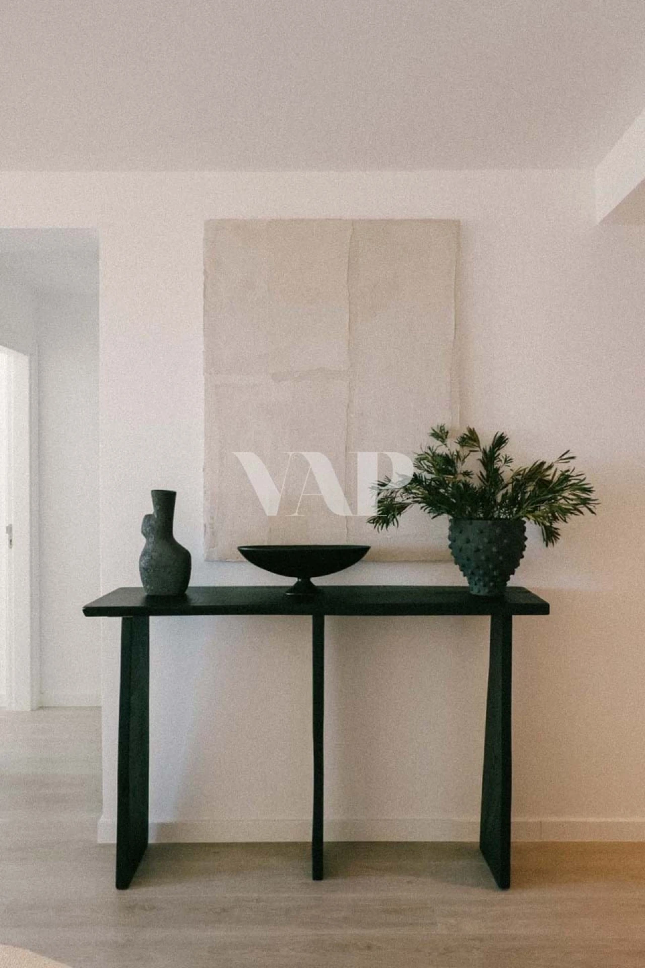 Apartamento T2 para Venda em Albufeira e Olhos de Água Foto 6