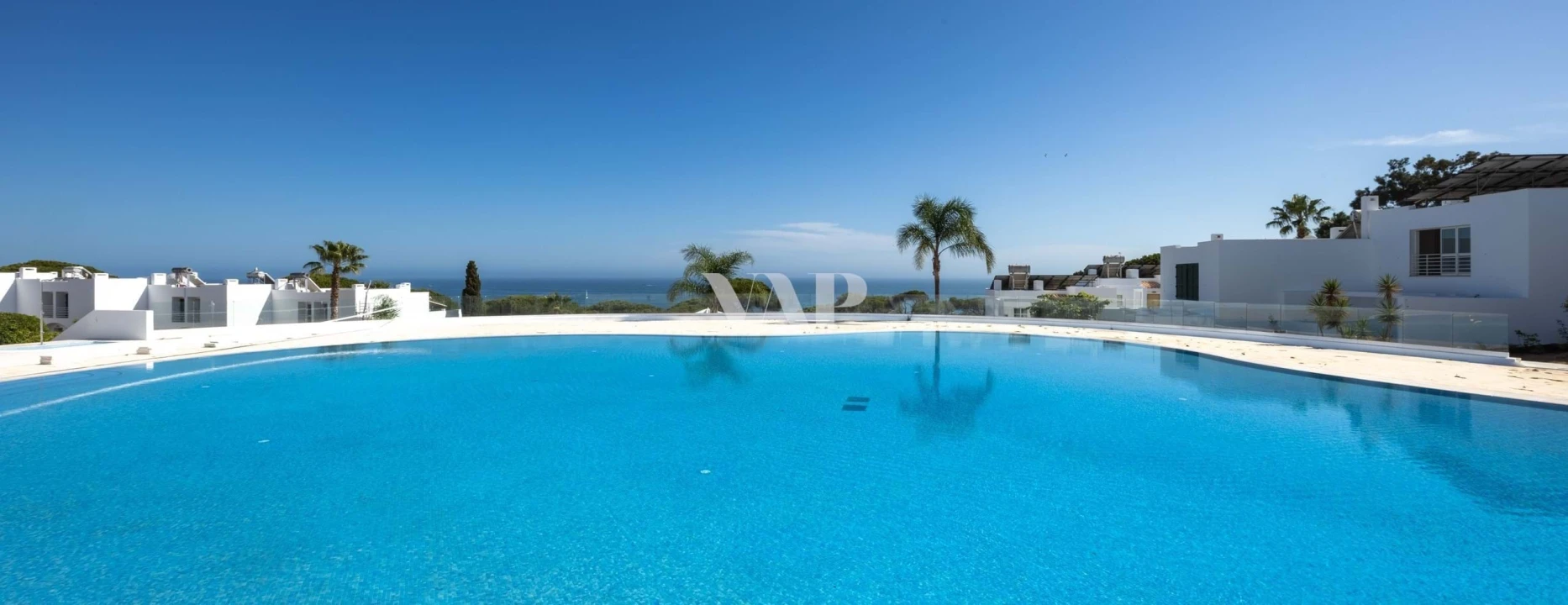 Apartamento T2 para Venda em Albufeira e Olhos de Água Foto 19