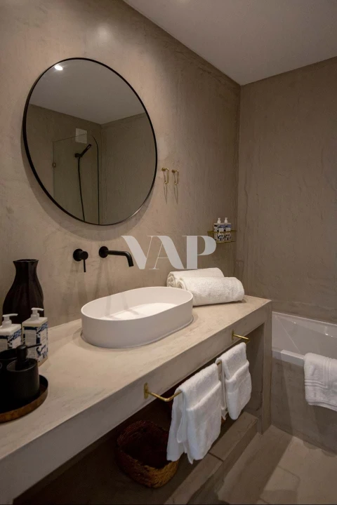 Apartamento T2 para Venda em Albufeira e Olhos de Água