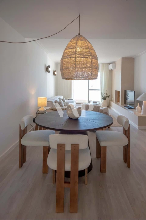 Apartamento T2 para Venda em Albufeira e Olhos de Água