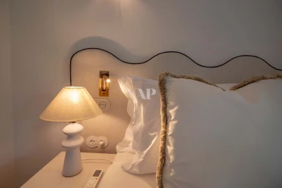 Apartamento T2 para Venda em Albufeira e Olhos de Água