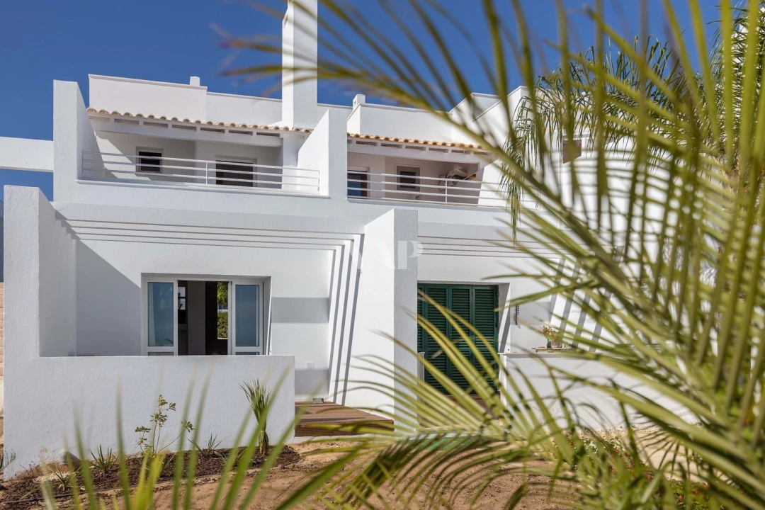Apartamento T2 para Venda em Albufeira e Olhos de Água Foto 15