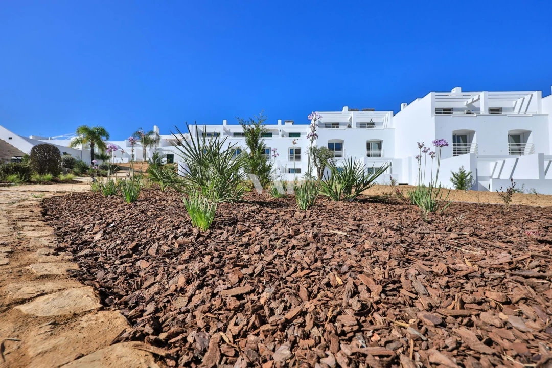 Apartamento T2 para Venda em Albufeira e Olhos de Água Foto 17