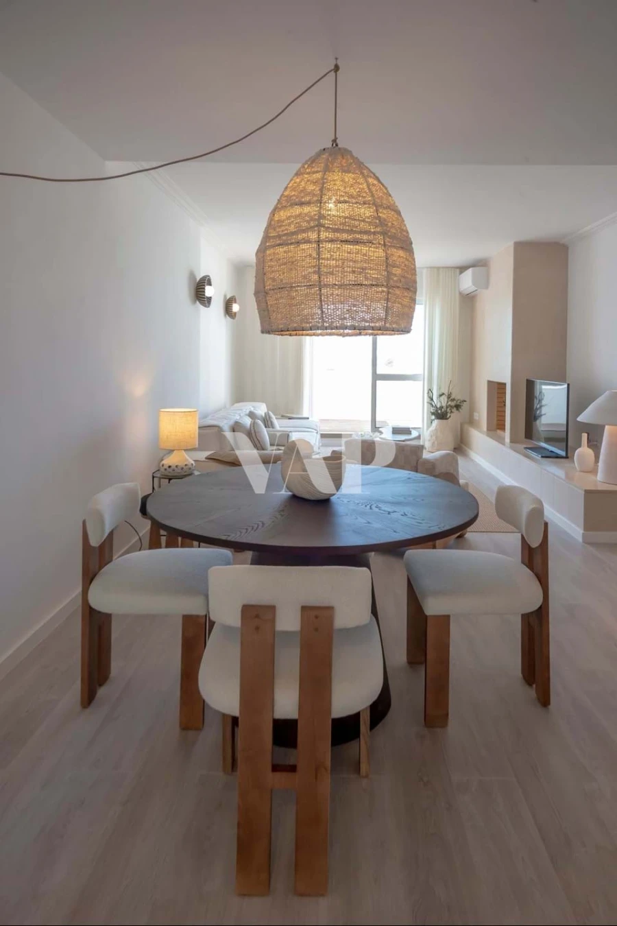 Apartamento T2 para Venda em Albufeira e Olhos de Água Foto 2