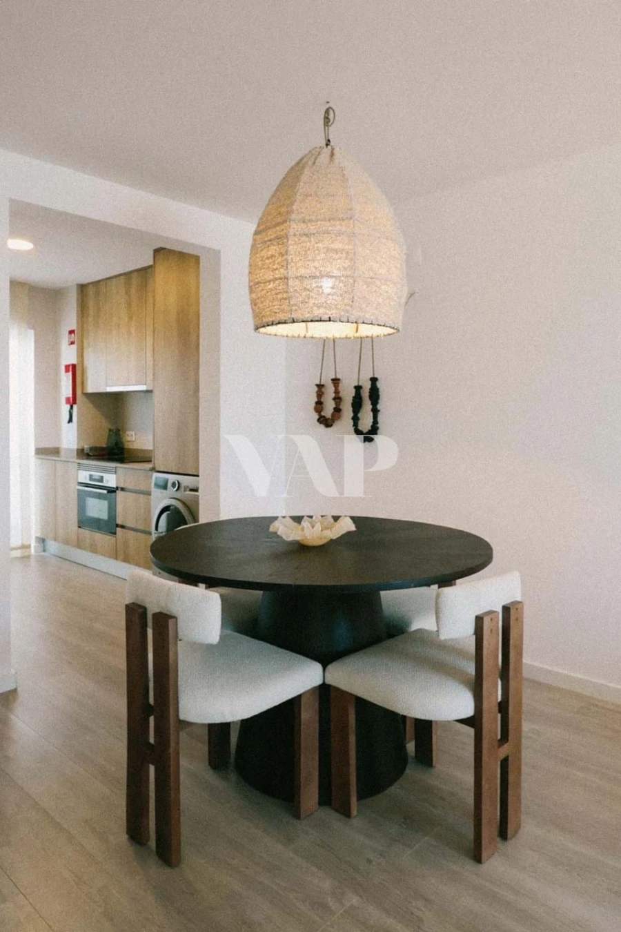 Apartamento T2 para Venda em Albufeira e Olhos de Água Foto 11