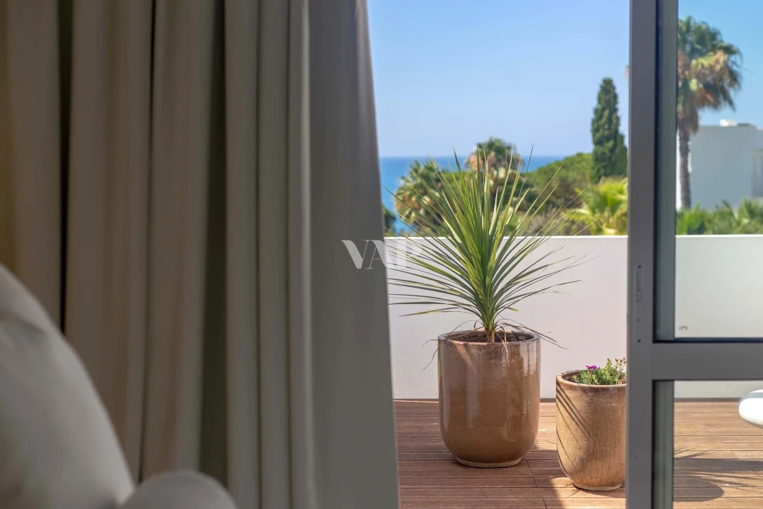 Apartamento T2 para Venda em Albufeira e Olhos de Água Foto 8
